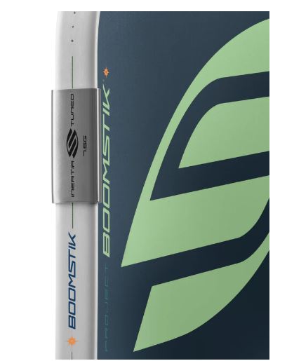 Selkirk Labs Project Boomstik Widebody Everglade Limited Edition