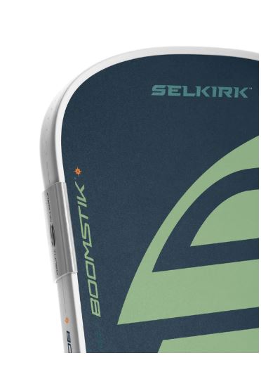 Selkirk Labs Project Boomstik Widebody Everglade Limited Edition