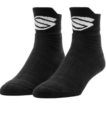 Selkirk Sport Pickleball Sock 3 Pack