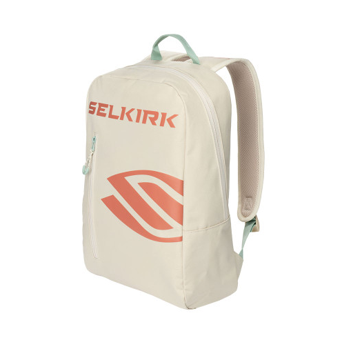Selkirk Core Series Day Backpack