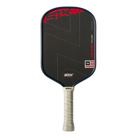 Selkirk SLK ERA Power Elongated
