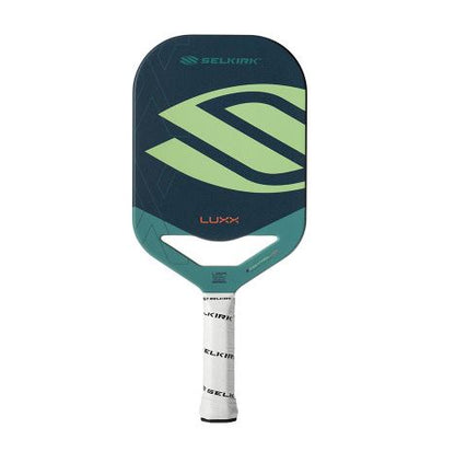 Selkirk Luxx Control Air Invikta InfiniGrit