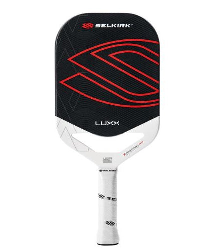 Selkirk Luxx Control Air Invikta InfiniGrit