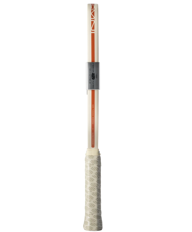 Selkirk Omni Elongated Paddle