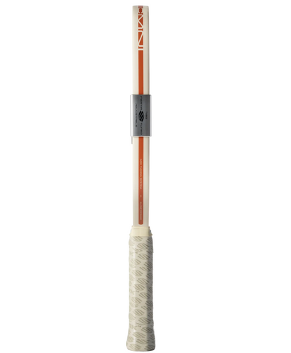 Selkirk Omni Elongated Paddle