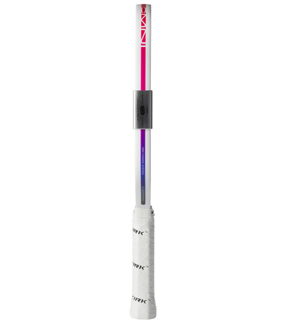 Selkirk Omni Elongated Paddle