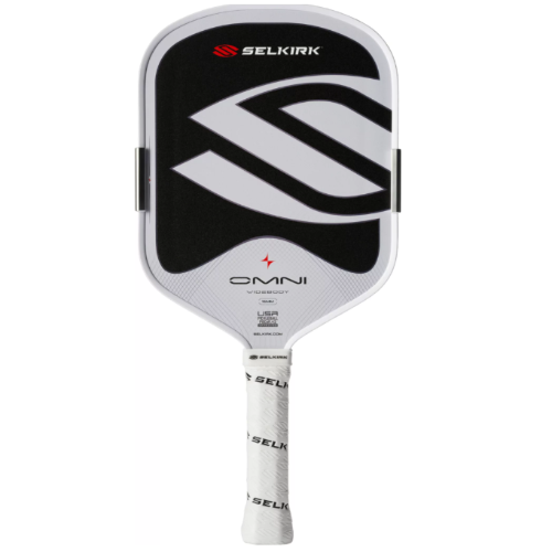 Selkirk Omni Widebody Paddle