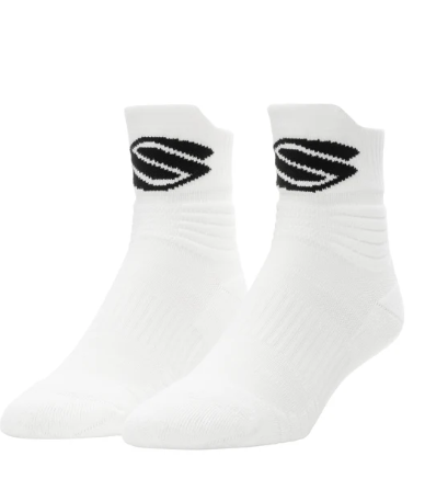 Selkirk Sport Pickleball Sock 3 Pack