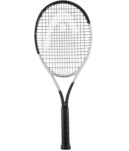 Head Speed Pro 2024