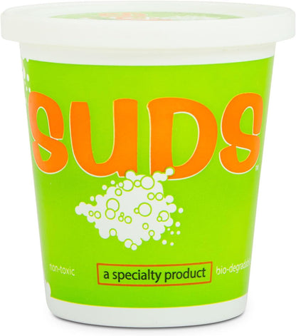 Suds All Purpose Soap