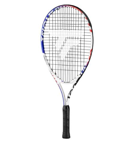 Tecnifibre T-Fight Club 23