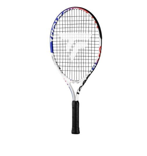 Tecnifibre T-Fight Club 21