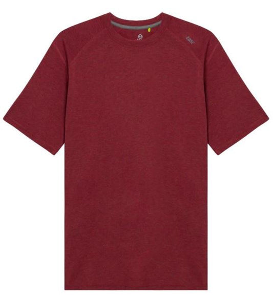 Tasc Carrollton Tee