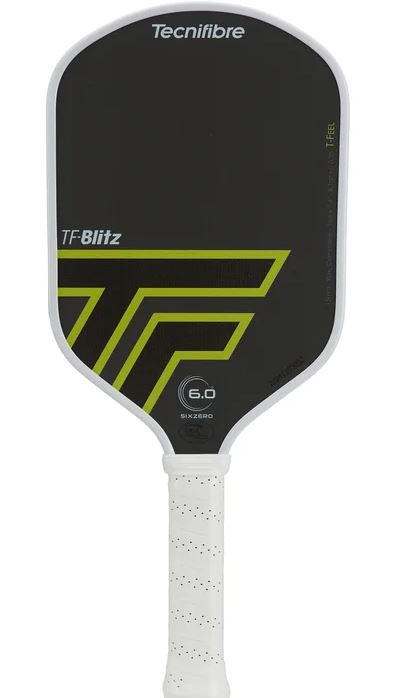 Tecnifibre TF Blitz