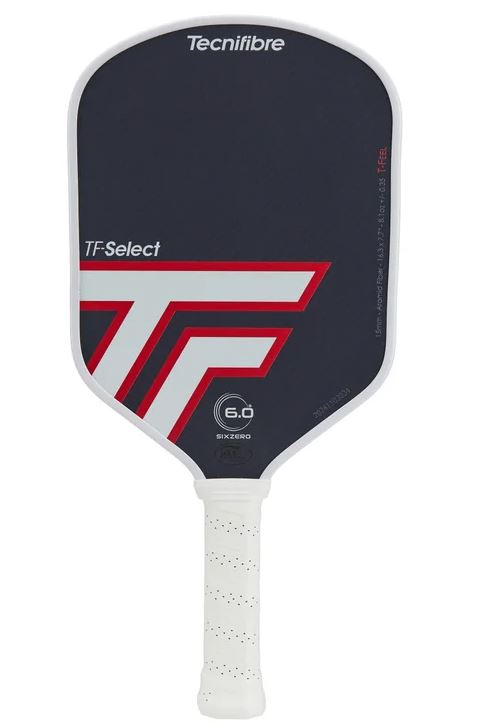 Tecnifibre TF Select