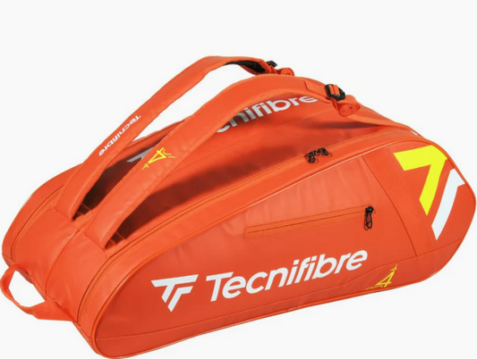 Tecnifibre Endurance IG 12R Tennis Bag