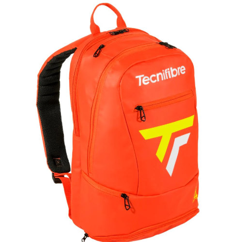 Tecnifibre Tour Endurance IG Tennis Backpack