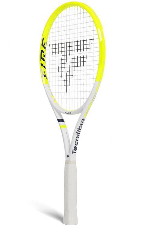 Tecnifibre Fire 285 Tennis Racquet