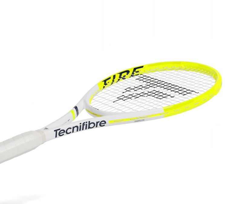 Tecnifibre Fire 285 Tennis Racquet