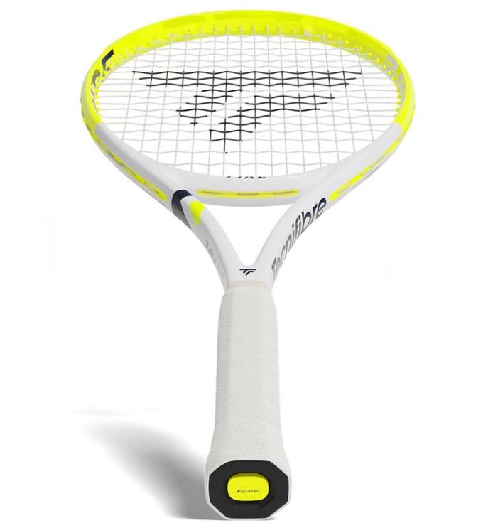Tecnifibre Fire 285 Tennis Racquet
