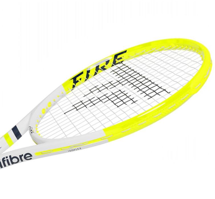 Tecnifibre Fire 285 Tennis Racquet