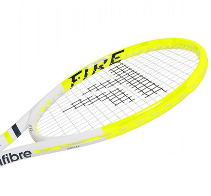Tecnifibre Fire 285 Tennis Racquet