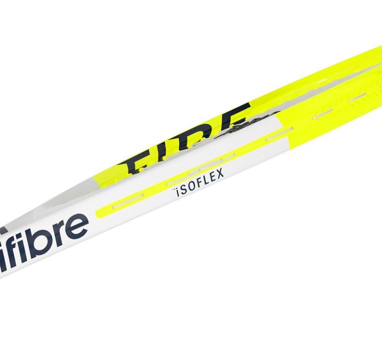 Tecnifibre Fire 285 Tennis Racquet