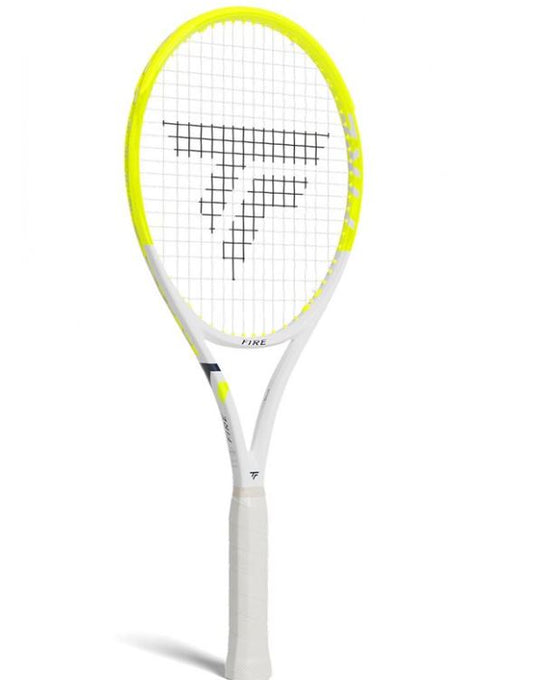 Tecnifibre Fire 285 Tennis Racquet