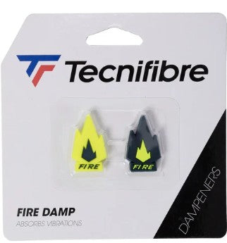 Tecnifibre Fire Dampener