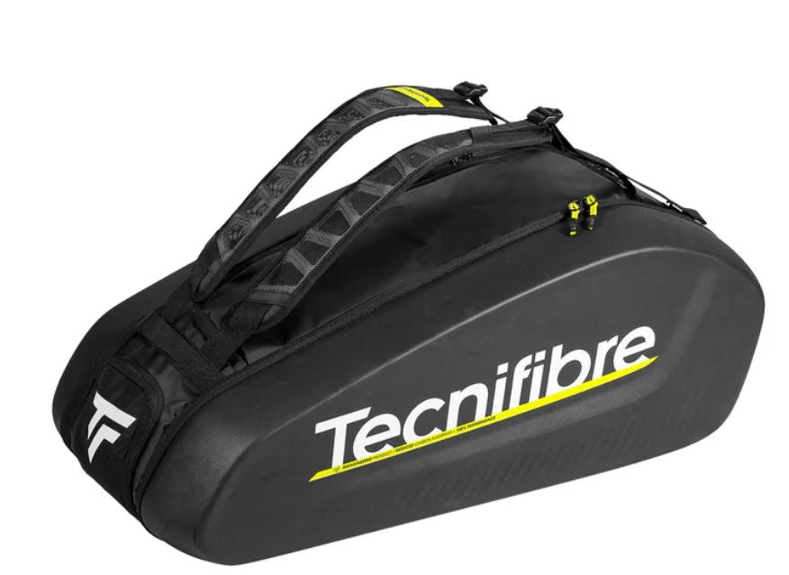 Tecnifibre Reform L  Tennis Racquet Bag