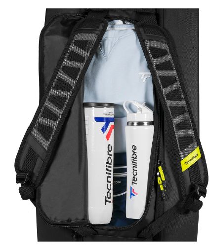 Tecnifibre Reform L  Tennis Racquet Bag