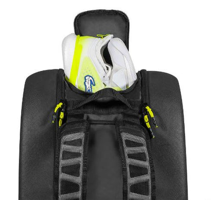 Tecnifibre Reform L  Tennis Racquet Bag