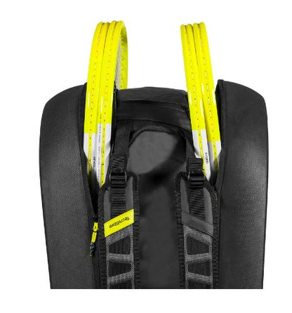 Tecnifibre Reform L  Tennis Racquet Bag