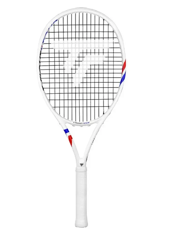 Tecnifibre T-Fight Tour 26 Inch Junior Racquet