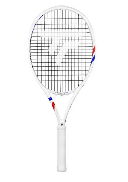 Tecnifibre T-Fight Tour 26 Inch Junior Racquet