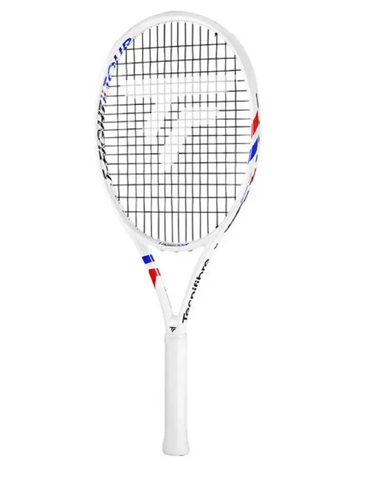 Tecnifibre T-Fight Tour 25 Inch Junior Racquet