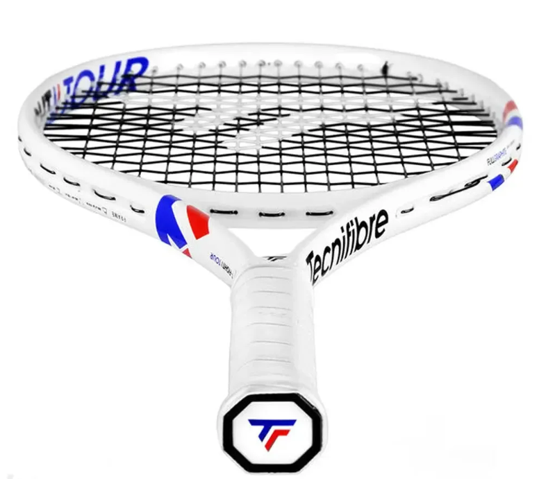 Tecnifibre T-Fight Tour 26 Inch Junior Racquet