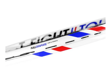Tecnifibre T-Fight Tour 26 Inch Junior Racquet