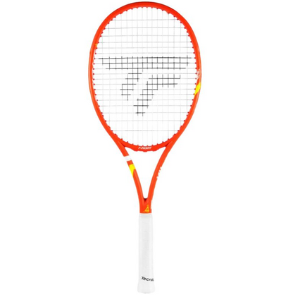 Tecnifibre TFight IG 300S Tennis Racquet
