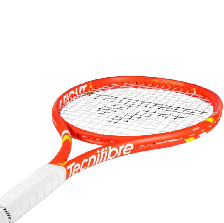 Tecnifibre TFight IG 300S Tennis Racquet
