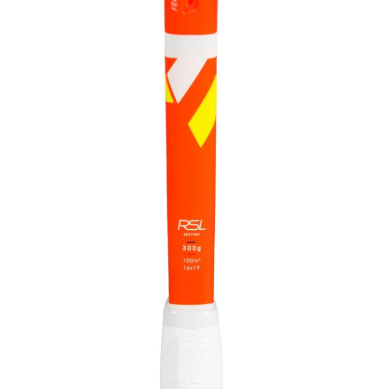 Tecnifibre TFight IG 300S Tennis Racquet