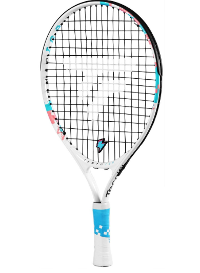 Tecnifibre Tempo Iga 19 Inch Junior Racquet