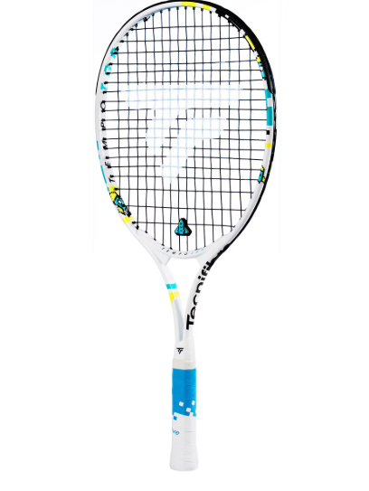 Tecnifibre Tempo Iga 23 Inch Junior Racquet