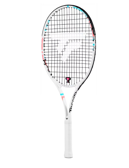 Tecnifibre Tempo Iga 25 Inch Junior Racquet