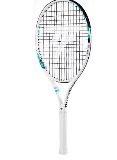 Tecnifibre Tempo Iga 26 Inch Junior Racquet