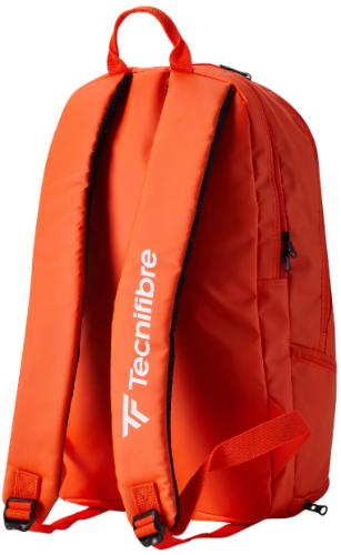 Tecnifibre Tour Endurance IG Tennis Backpack