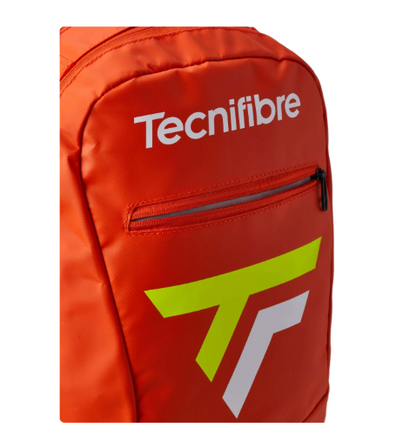 Tecnifibre Tour Endurance IG Tennis Backpack