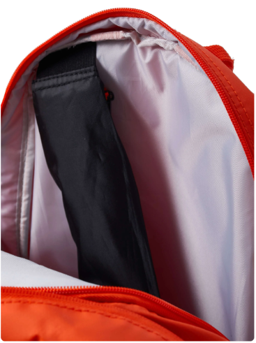 Tecnifibre Tour Endurance IG Tennis Backpack