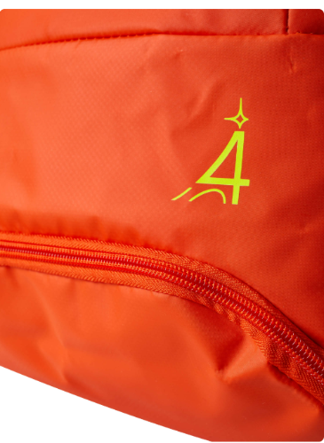 Tecnifibre Tour Endurance IG Tennis Backpack
