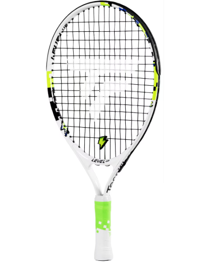Tecnifibre Level Up 19 Inch Junior Racquet